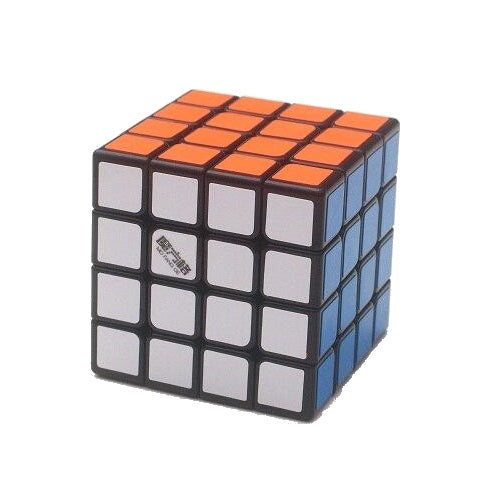 hlavolamy Rubik